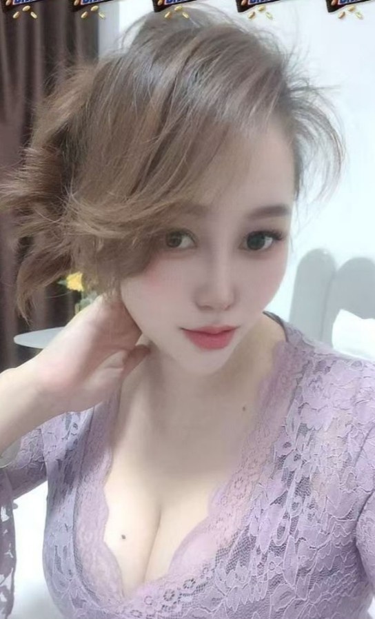 双飞熟女