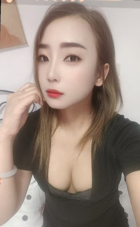 双飞熟女