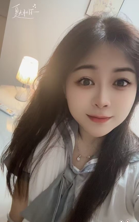 昆山可可