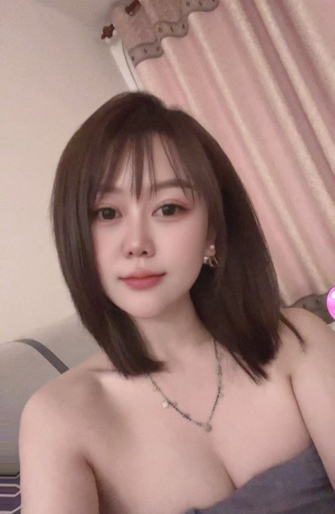 桥西妹妹叫声甜