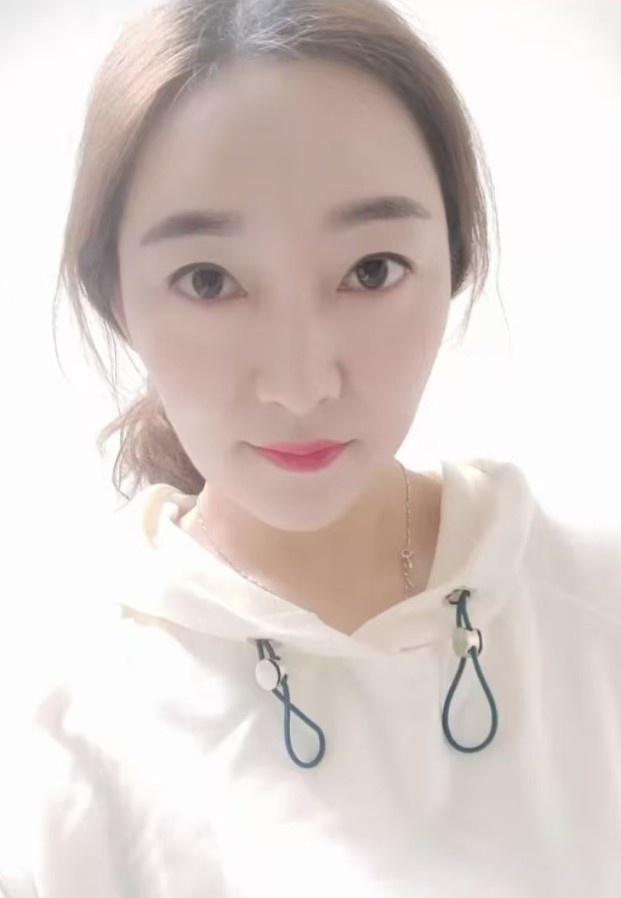 碑林性感陌陌