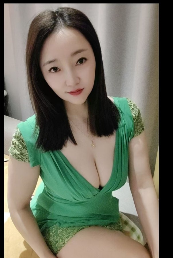 碑林性感陌陌