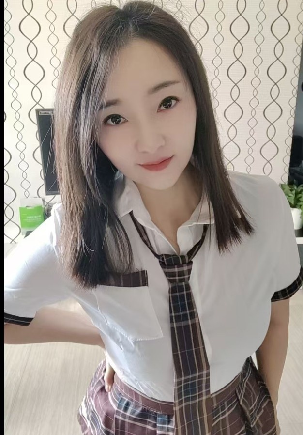 碑林性感陌陌