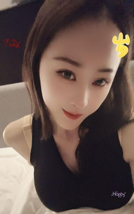 万柏林170小姐姐
