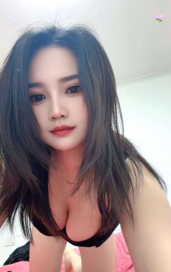 太原大波水娃