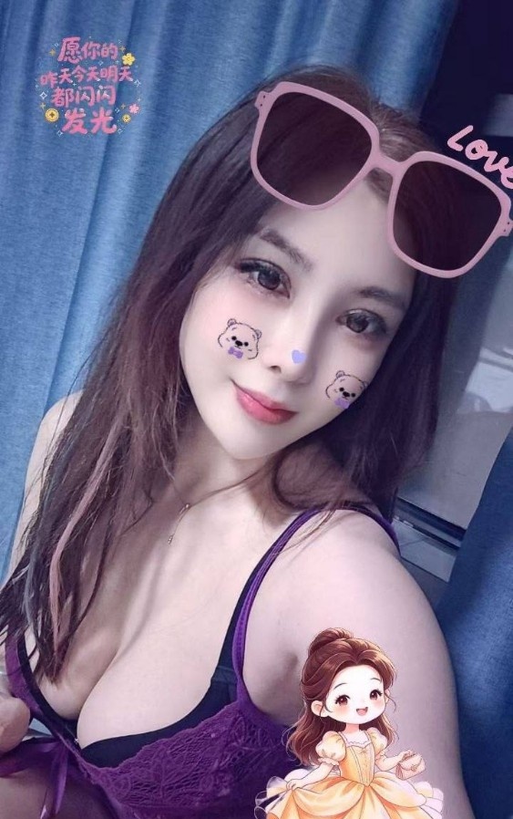 丰台苗条型老师
