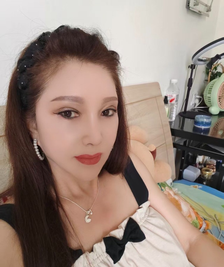 后卫寨骚少妇