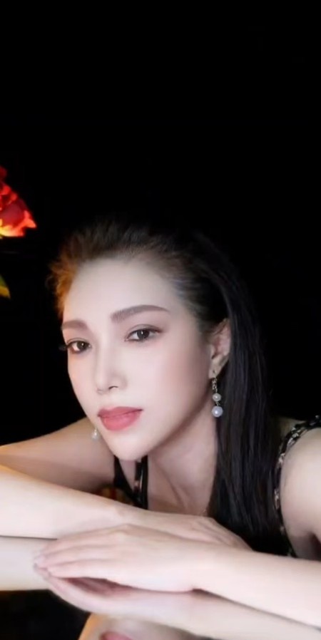 后卫寨骚少妇
