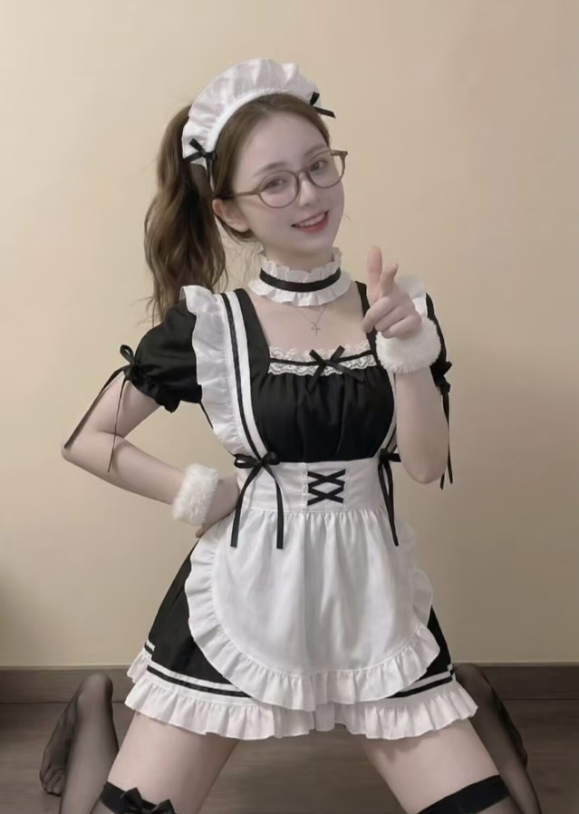 包河极品萝莉蛋挞