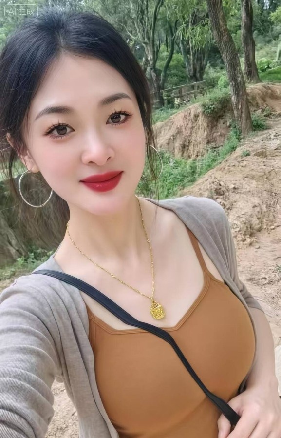 南山沐老师代课