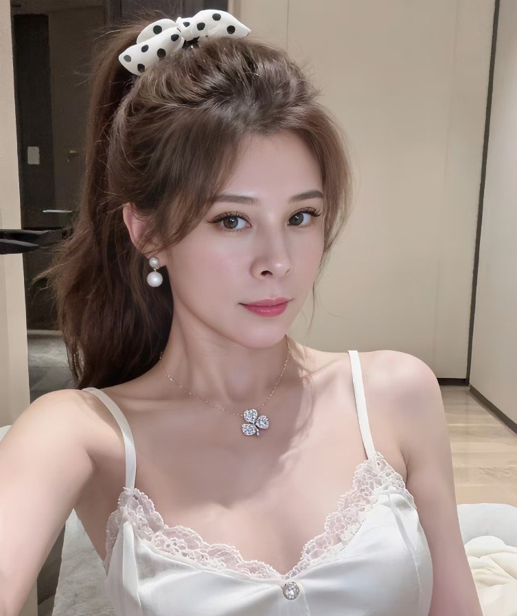 活好水多小三