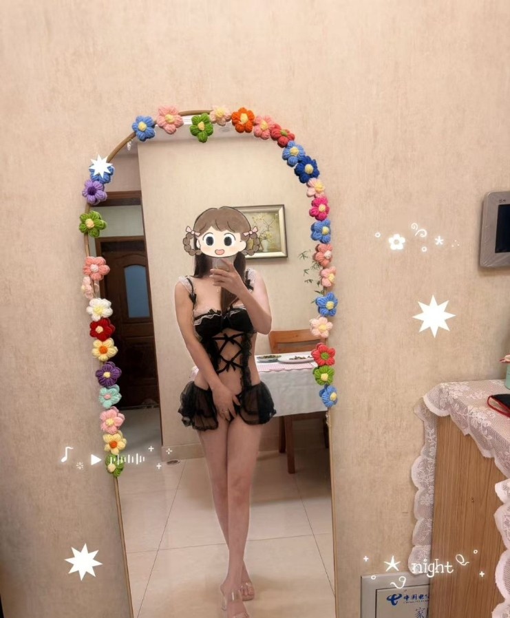 鄞州大波小白