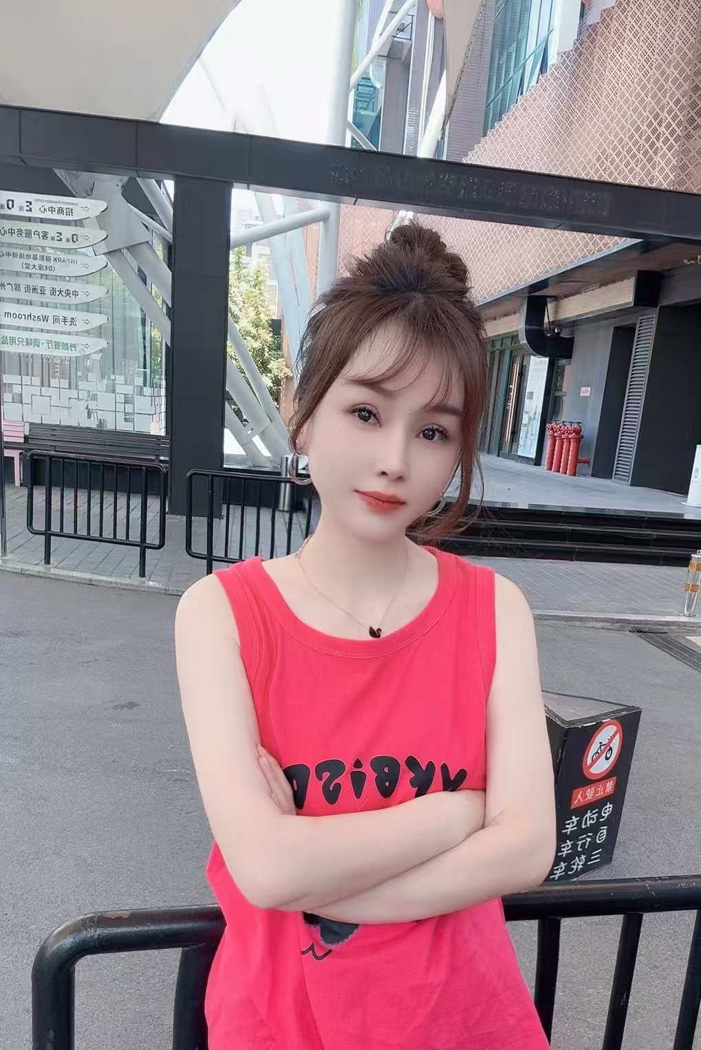 广州杨箕轻熟女姐姐