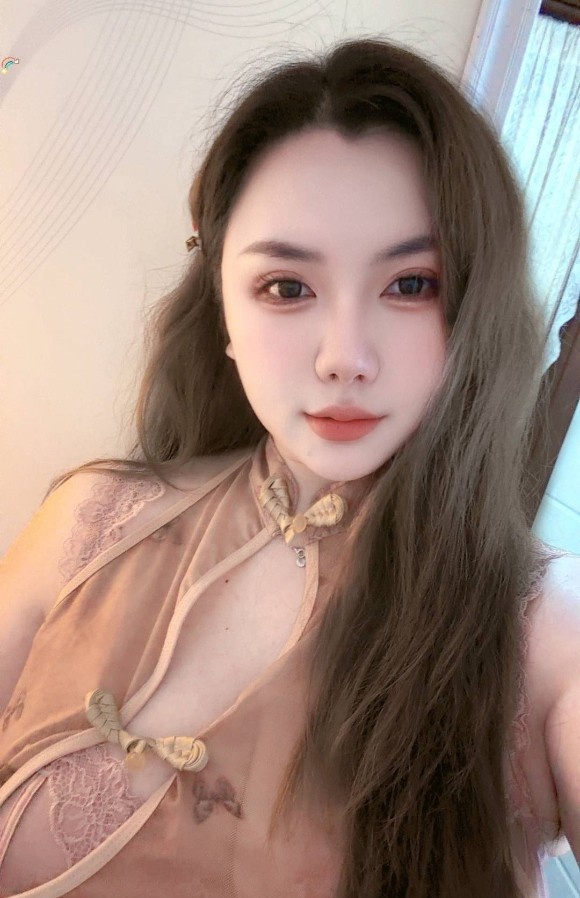 爆乳H大瑾儿