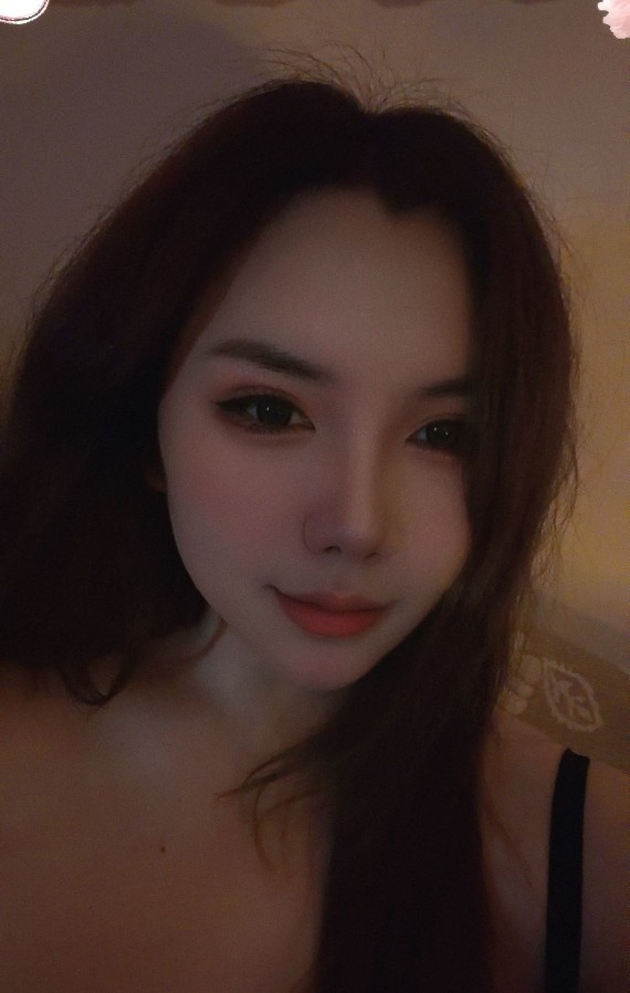 爆乳H大瑾儿