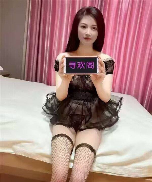 张店性感热情少妇