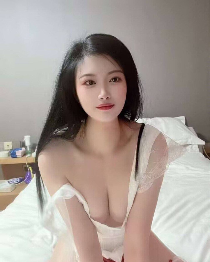 张店性感热情少妇