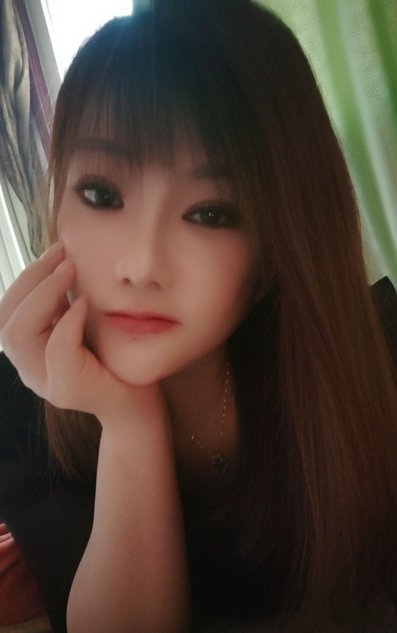 昌平小鱼儿，性感御姐