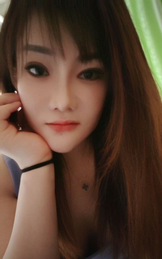 昌平小鱼儿，性感御姐