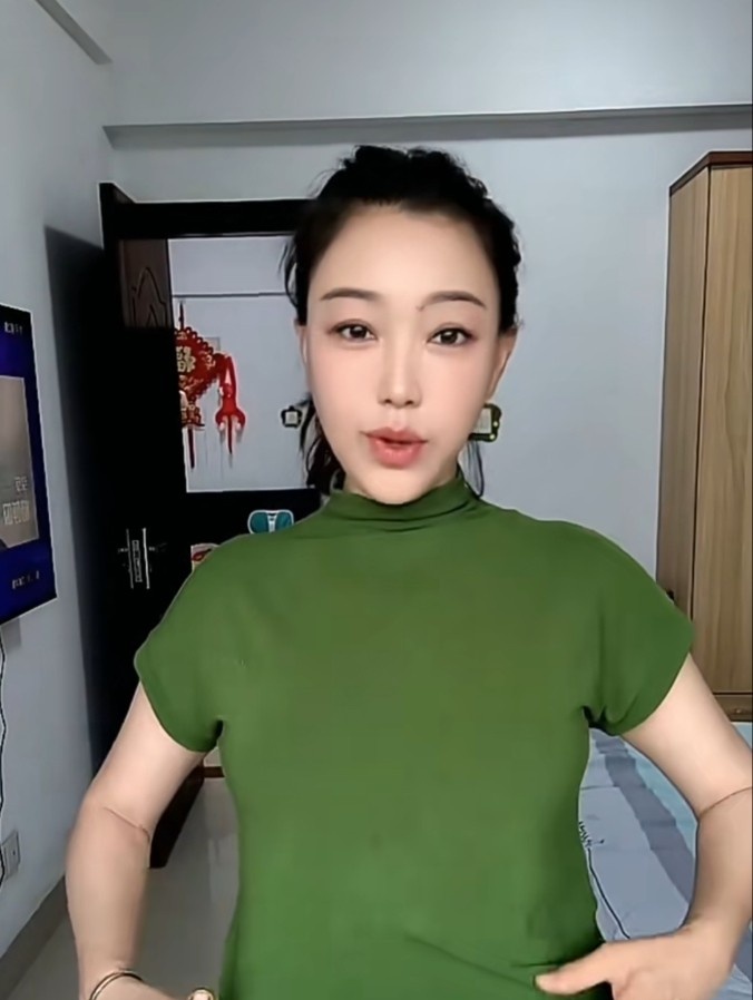 会所出身的东北少妇服务一流