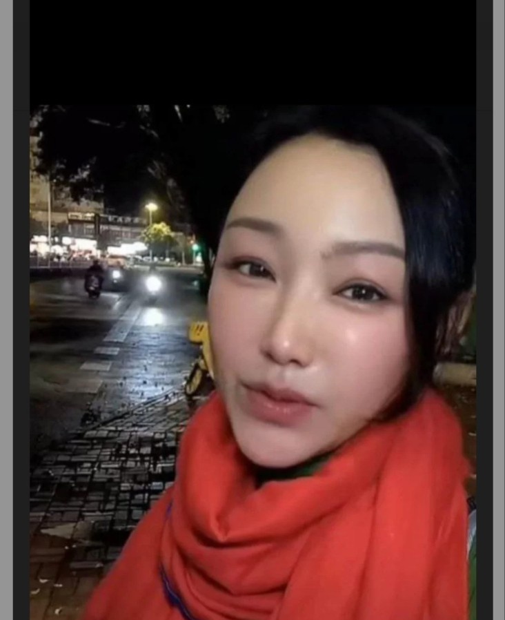 会所出身的东北少妇服务一流