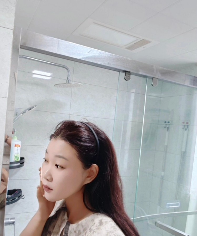 松江区长腿温暖型汐瑶