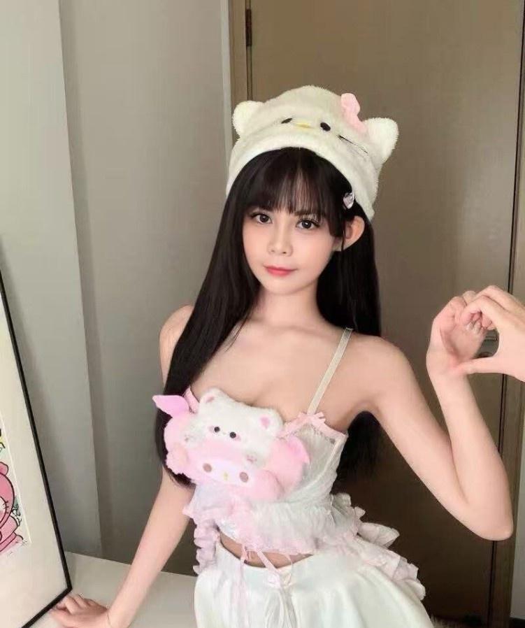 宝安西乡水床服务
