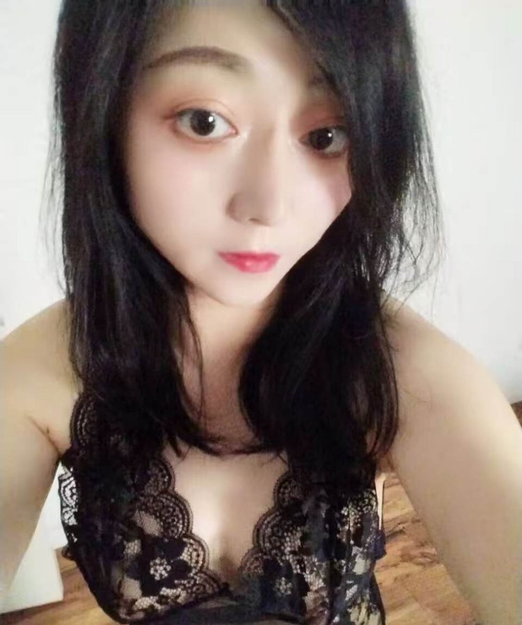 静安三通 性感骚妇
