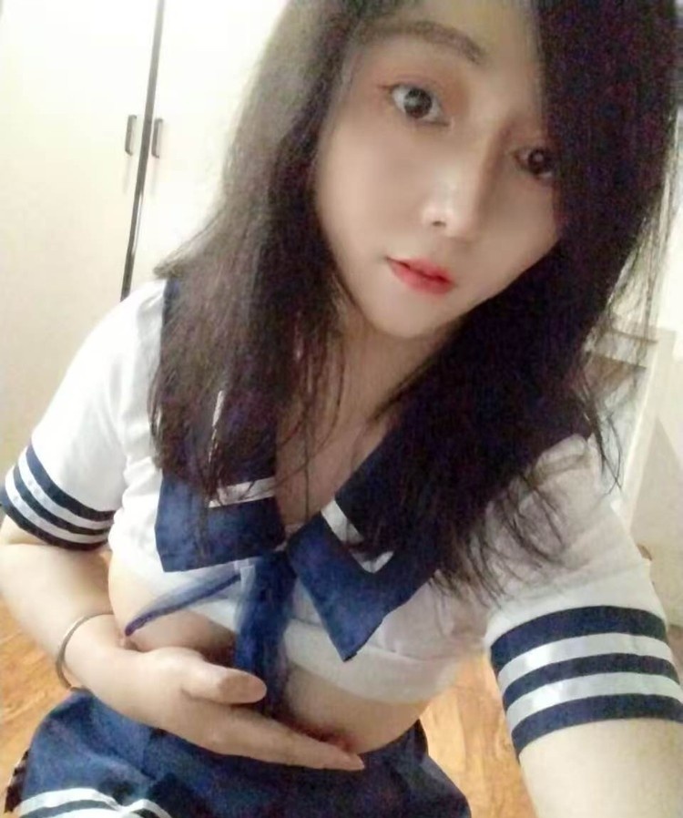 静安三通 性感骚妇