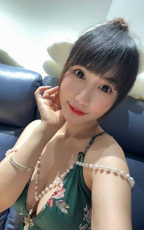 南山站美少妇