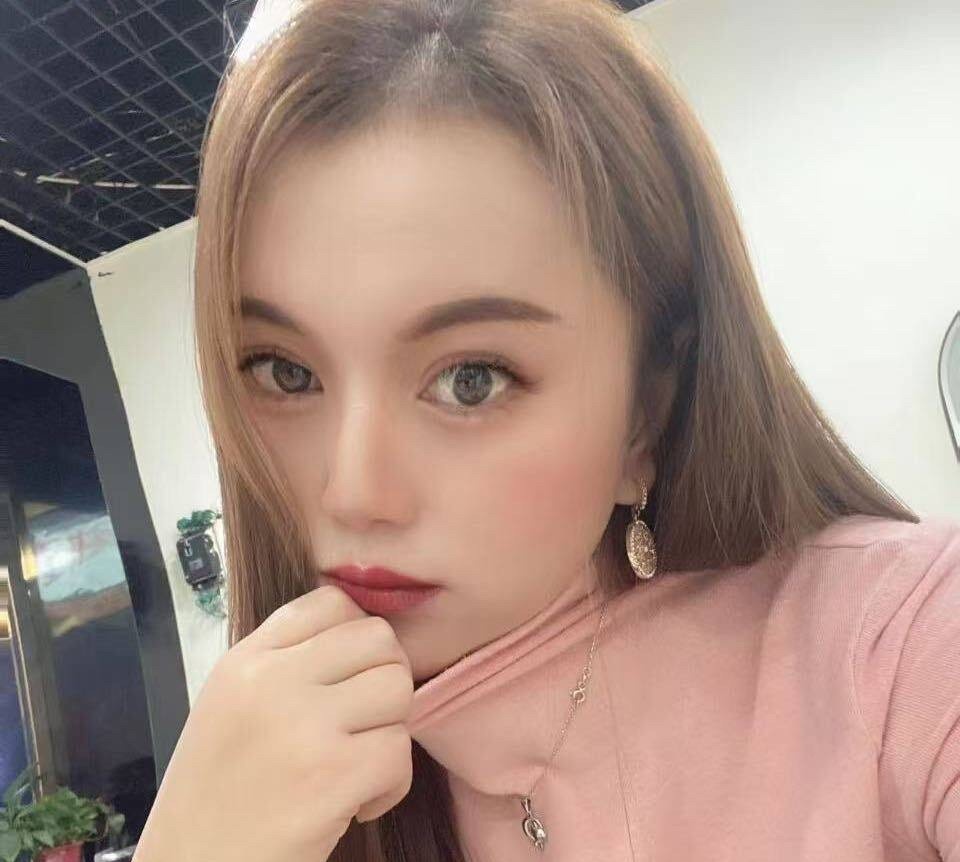 沙市兼职少妇