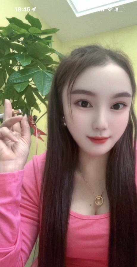 沙市兼职少妇