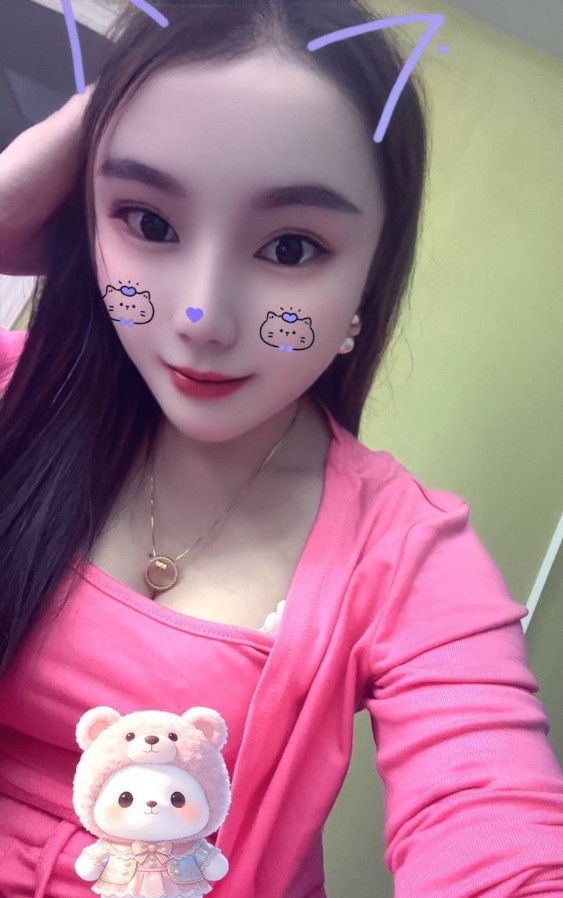 沙市兼职少妇