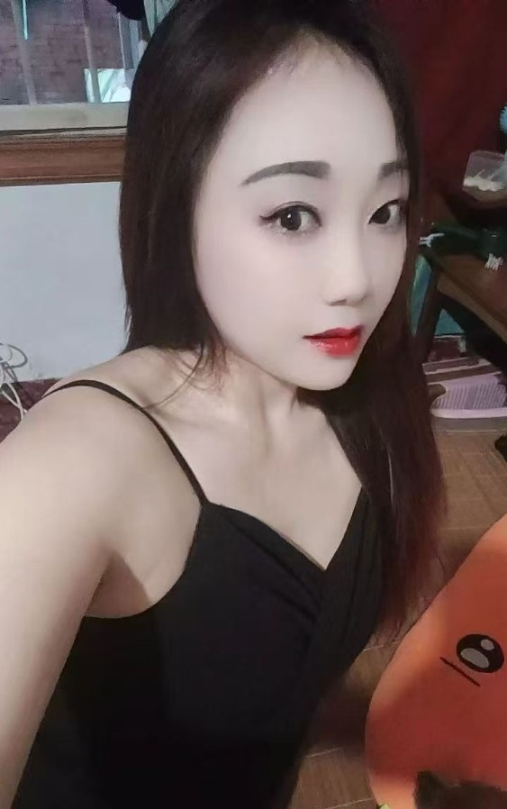 金水丰臀姐姐