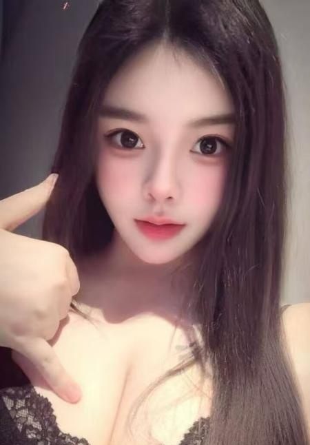 SM巨乳御姐