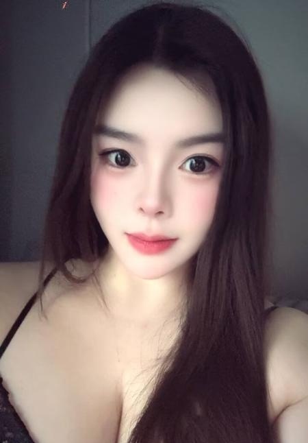 SM巨乳御姐