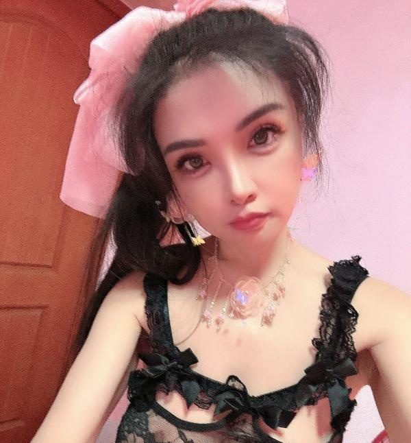 姑苏巨乳骚女