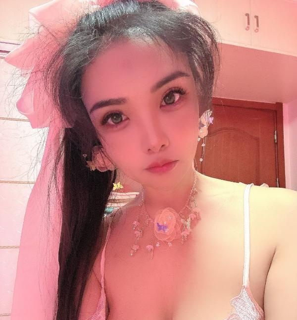姑苏巨乳骚女