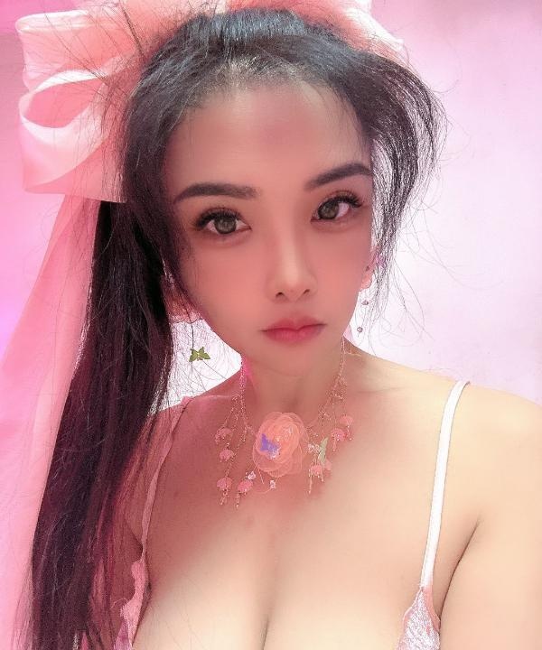 姑苏巨乳骚女