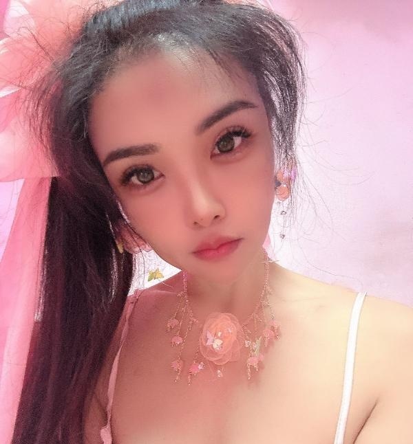 姑苏巨乳骚女