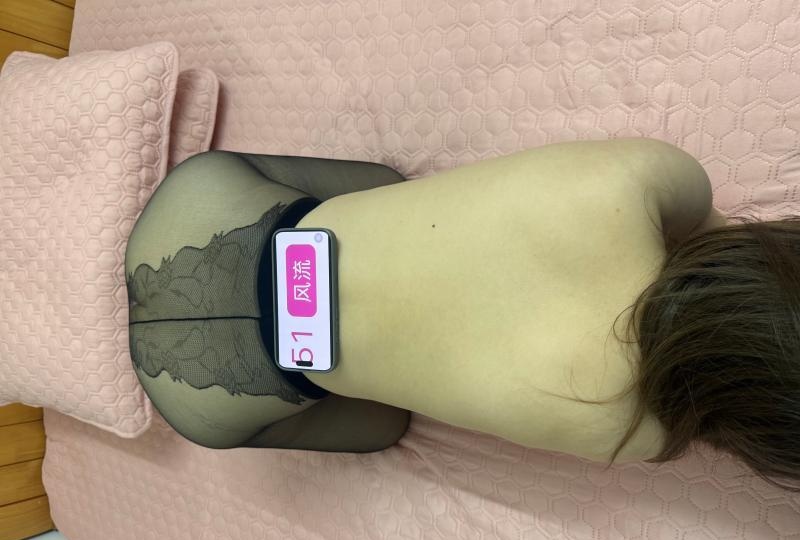 白云情人老师