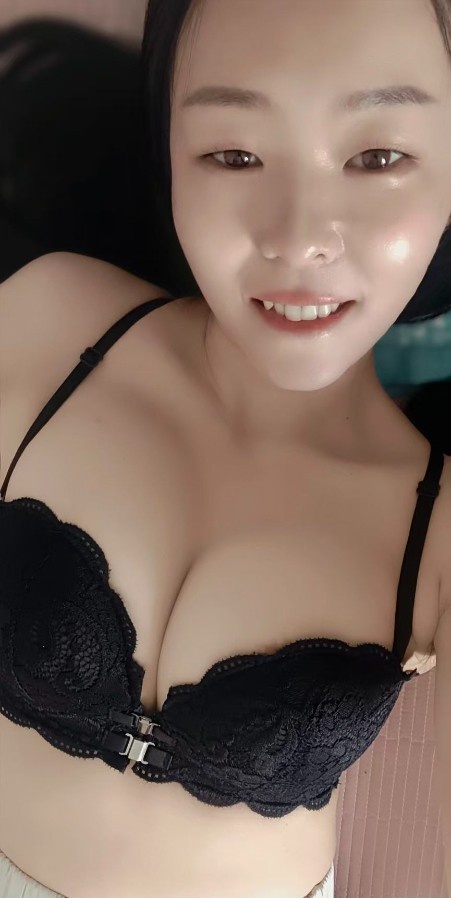 后宅金莲姐