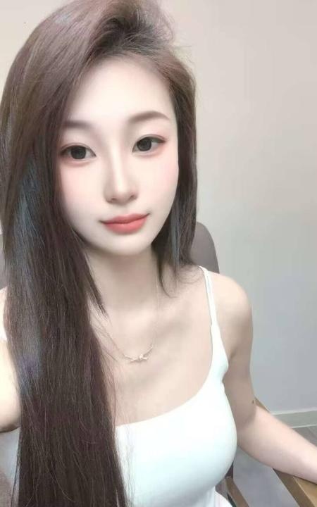 C杯苗条发骚御姐