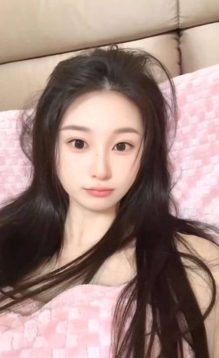 C杯苗条发骚御姐