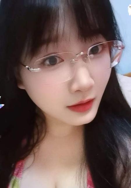 庐阳少妇小姐姐