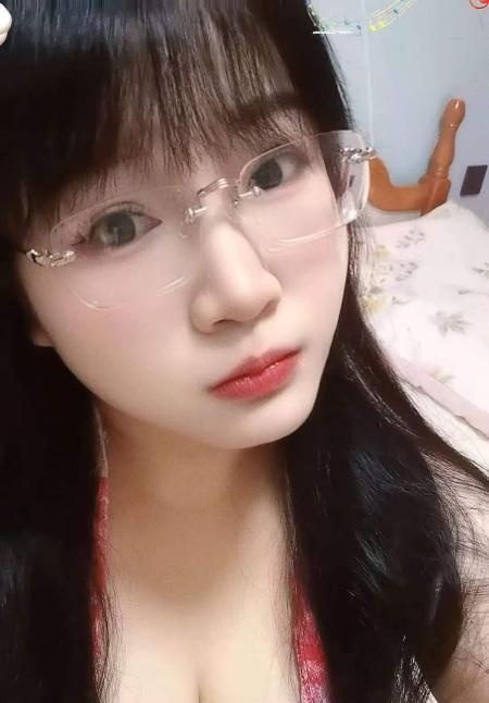 庐阳少妇小姐姐