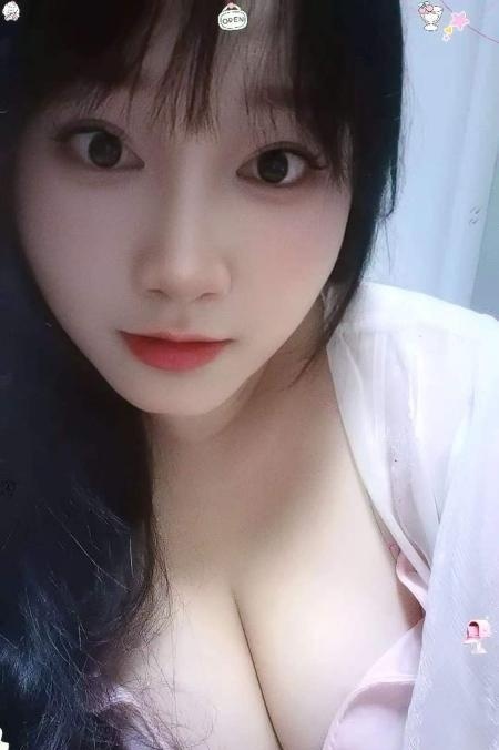 庐阳少妇小姐姐