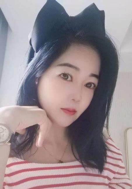 西湖自做琳琳