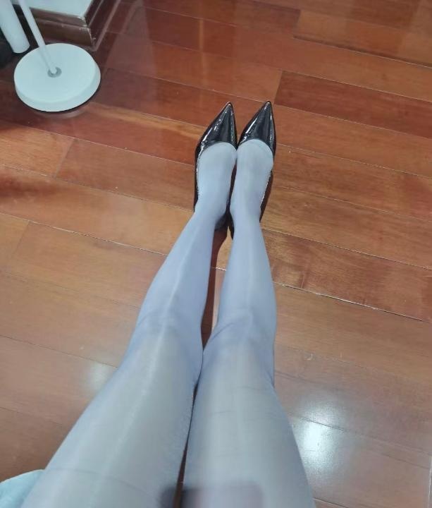 西湖自做琳琳