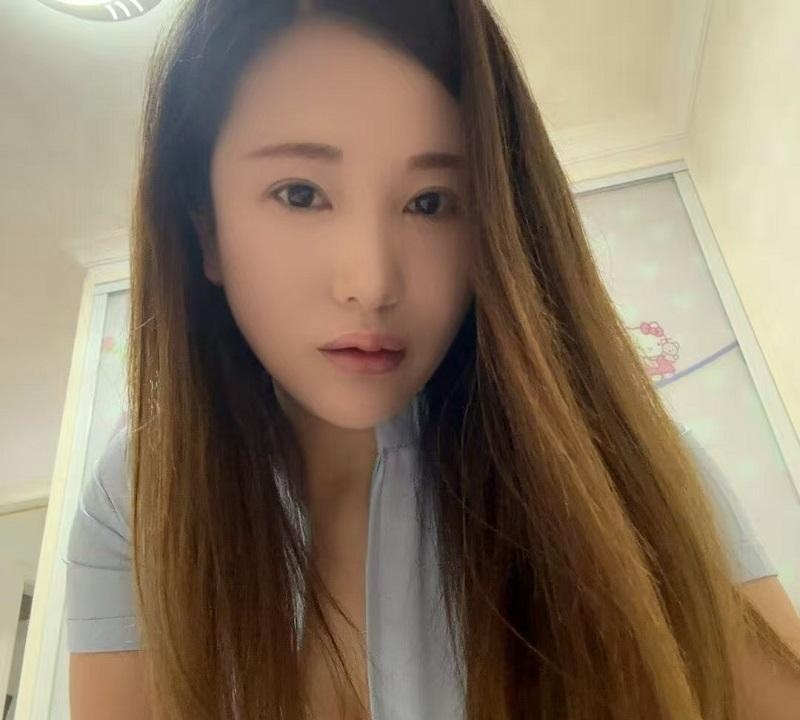 松江浙江丰臀御姐